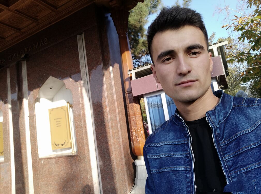 ���� 25711031 ������� ������, 30 ���, ���� ���������� � �����-����������