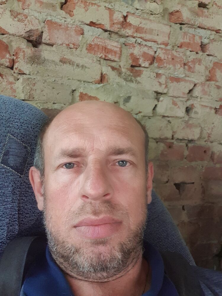  ,   , 48 ,     , c 