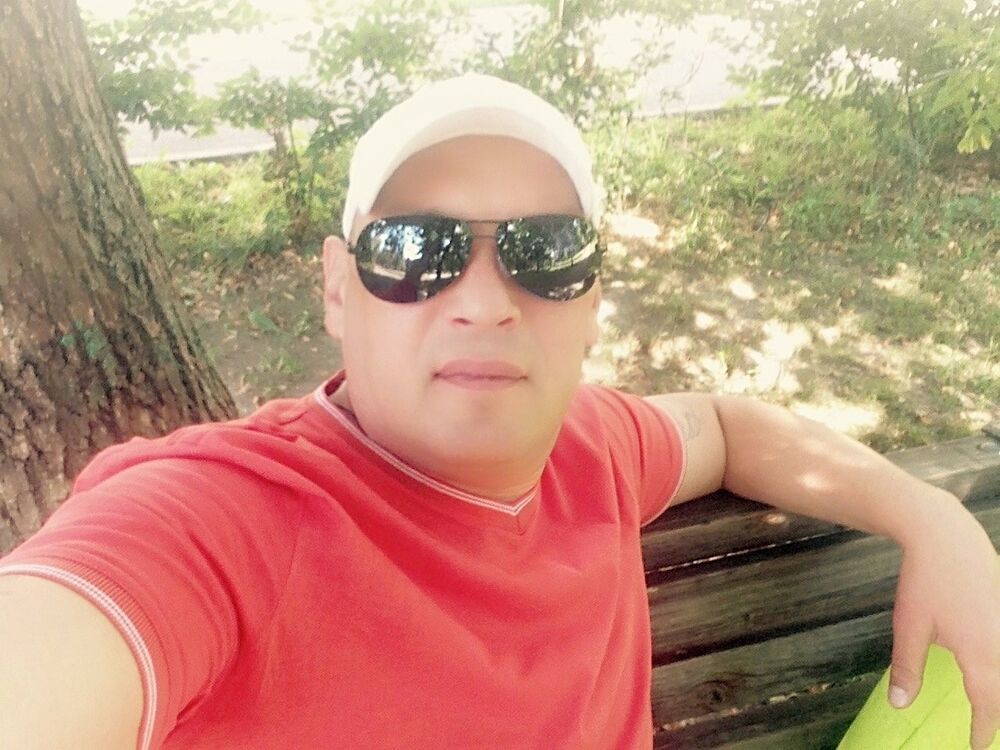  ,   , 53 ,   ,   