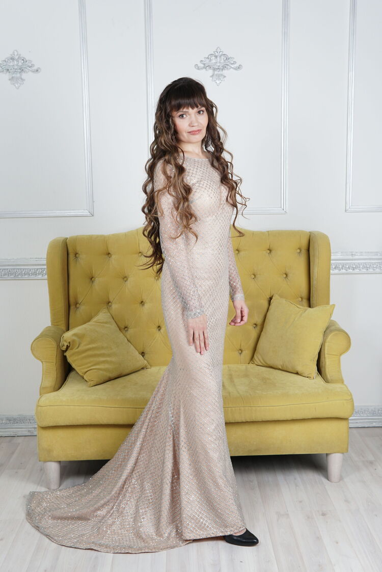 ���� 31505751 ������� �����, 35 ���, ���� ���������� � ������