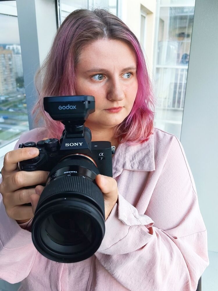 ���������� �����-���������, ���� ������� ������, 28 ���, ������������ ��� ������, ����� � ���������, c�������� ���������