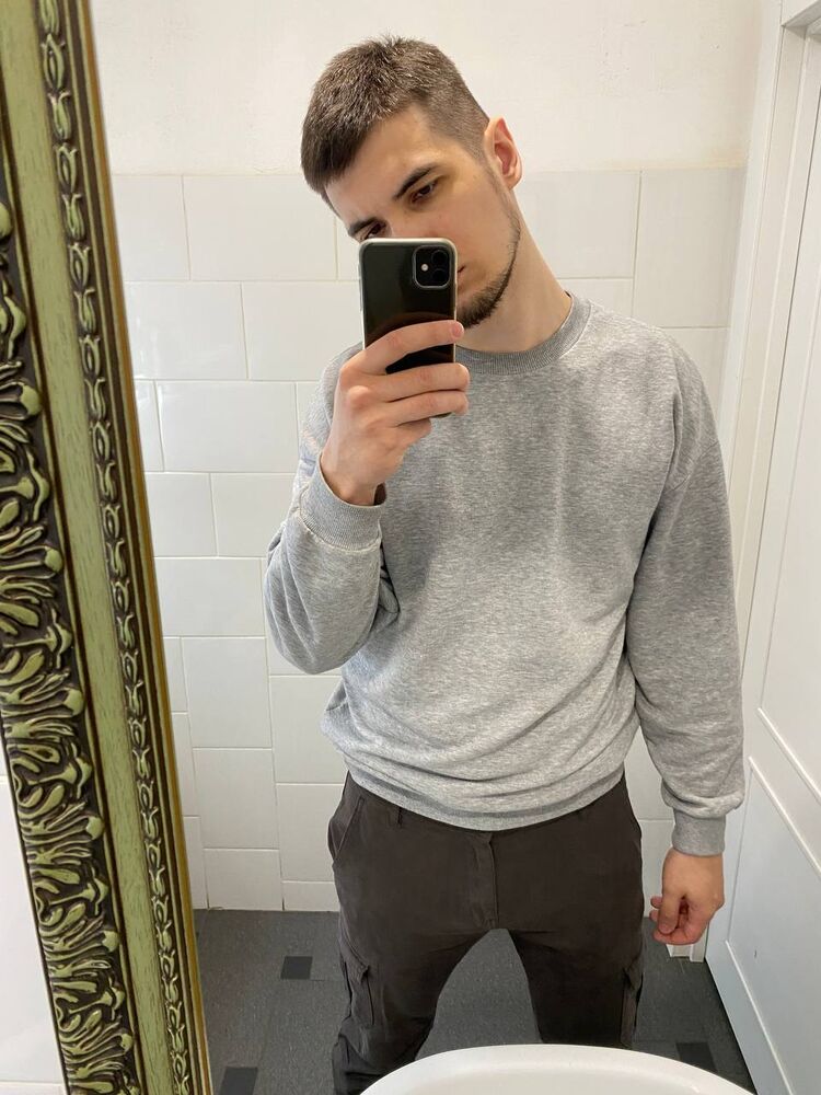 ���� 26392591 ������� ����, 29 ���, ���� ���������� � �����������