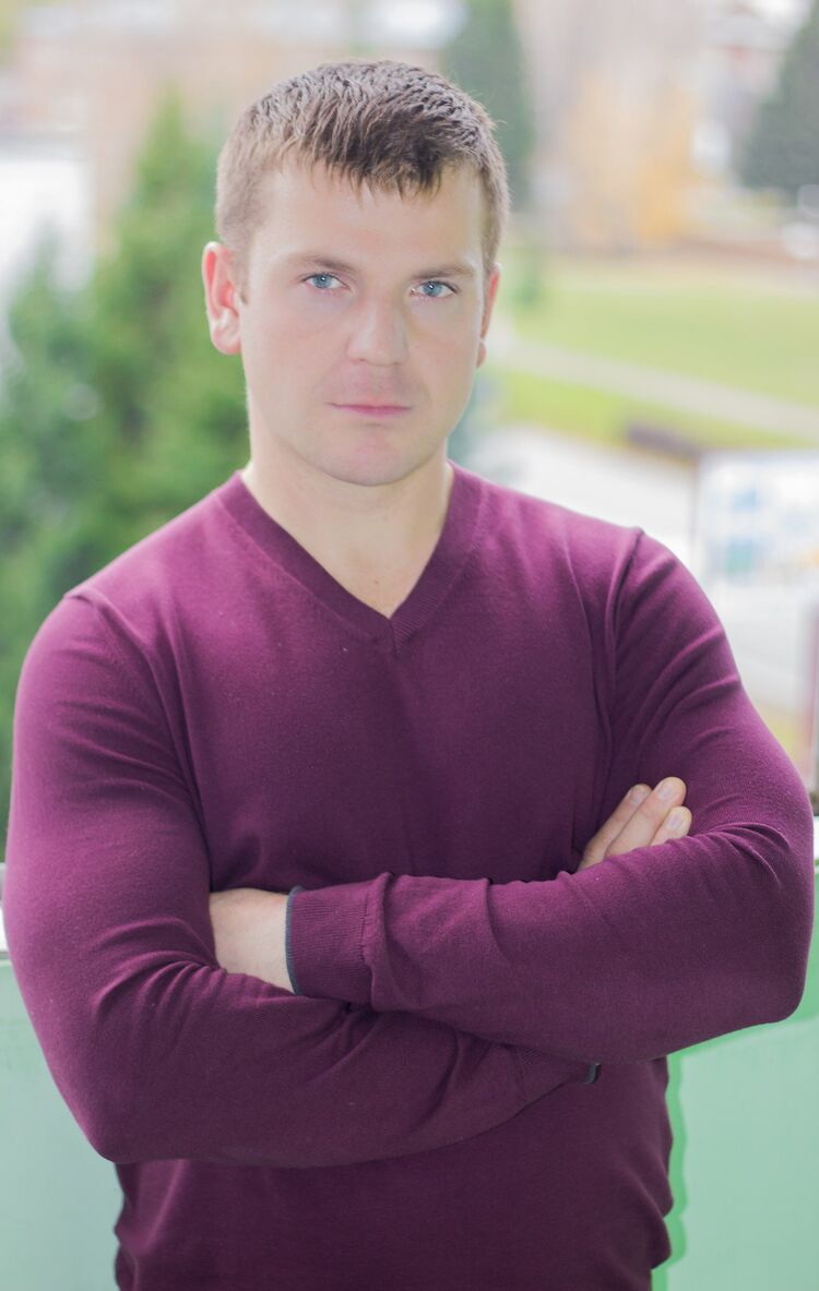 ���� 25339941 ������� ����, 43 ����, ���� ���������� � ������