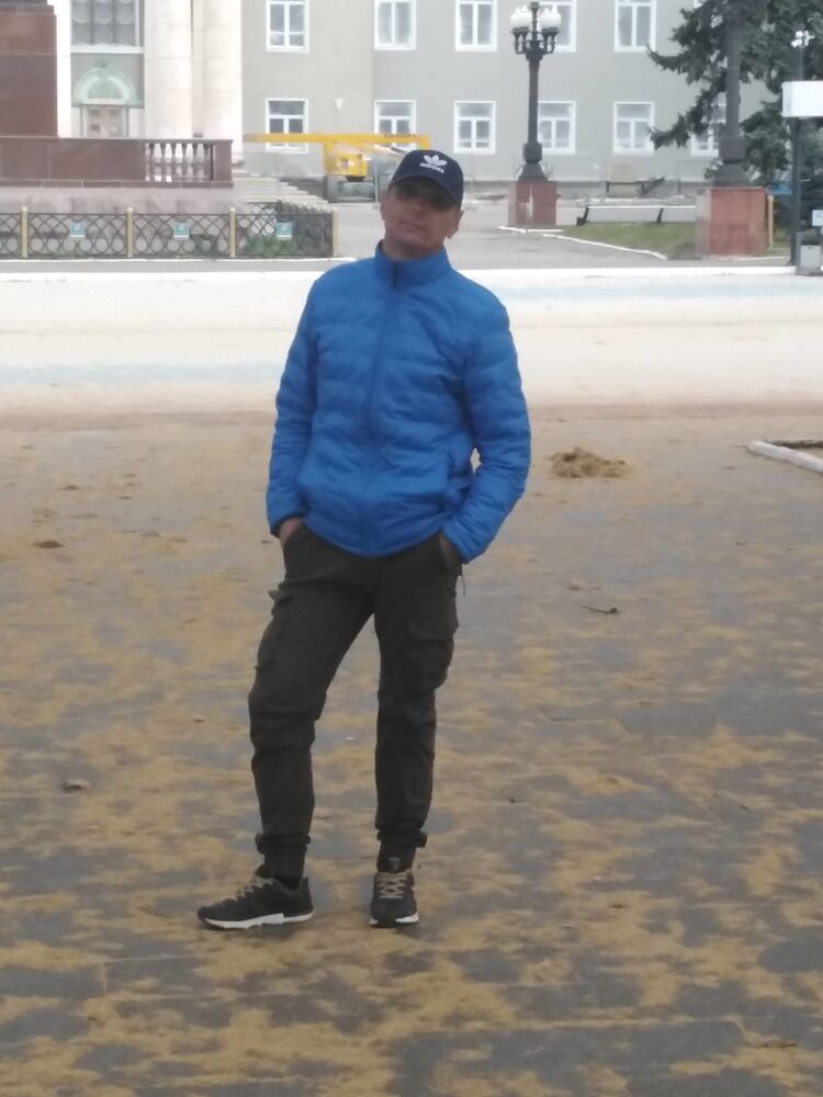  18140911  , 40 ,    