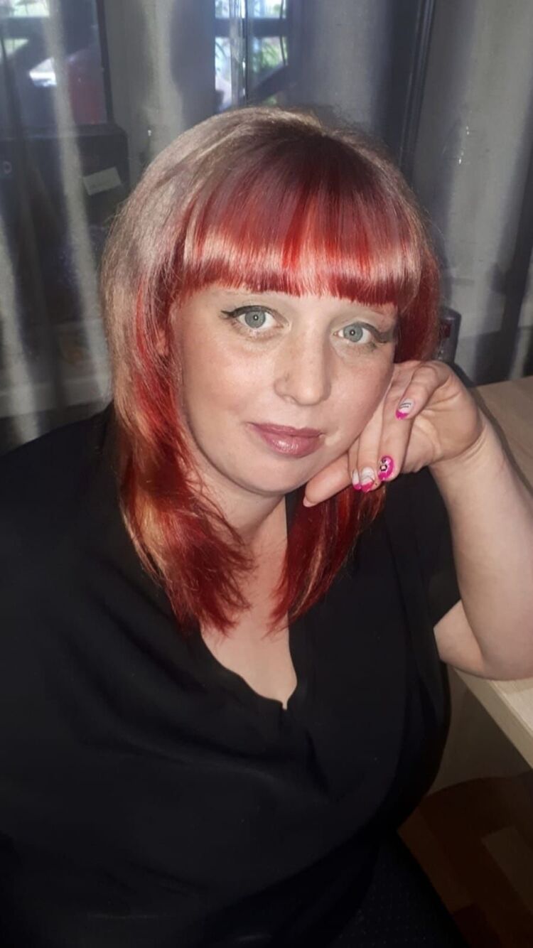 ���� 51781321 ������� ����, 32 ����, ���� ���������� � ��������