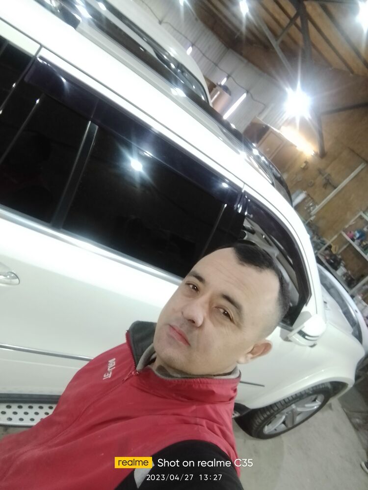  34954741  , 35 ,    -