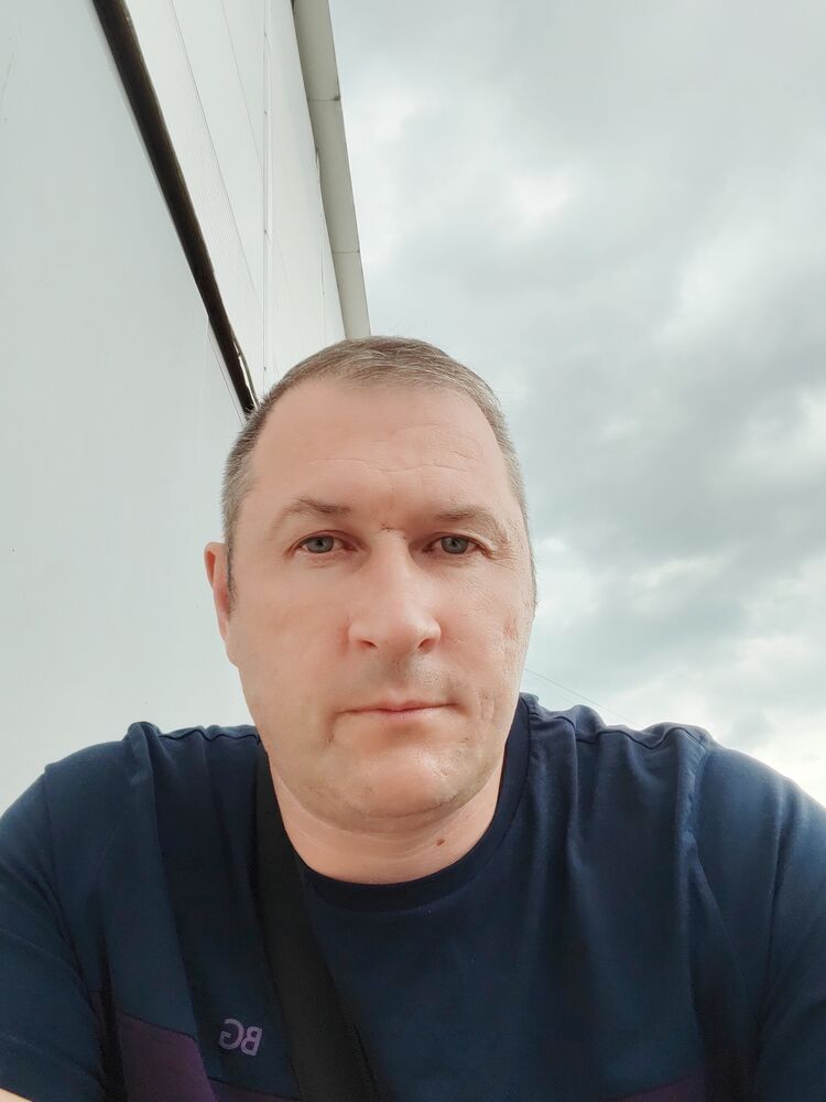 ���� 44118701 ������� ������, 47 ���, ���� ���������� � �����-����������