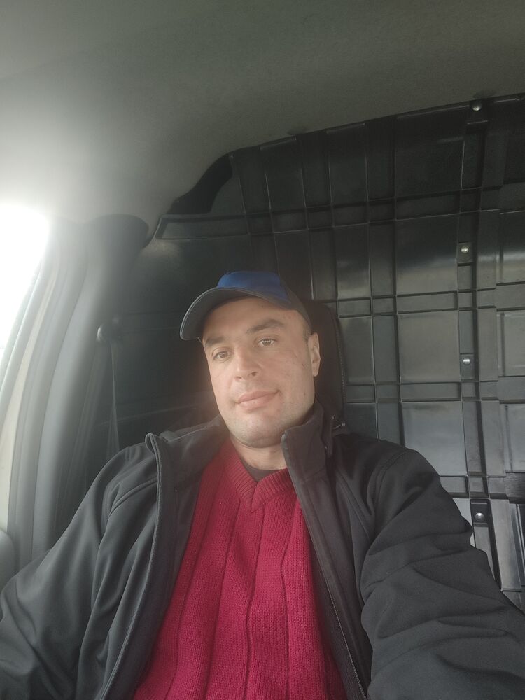 ���� 56297411 ������� �����, 36 ���, ���� ���������� � ������