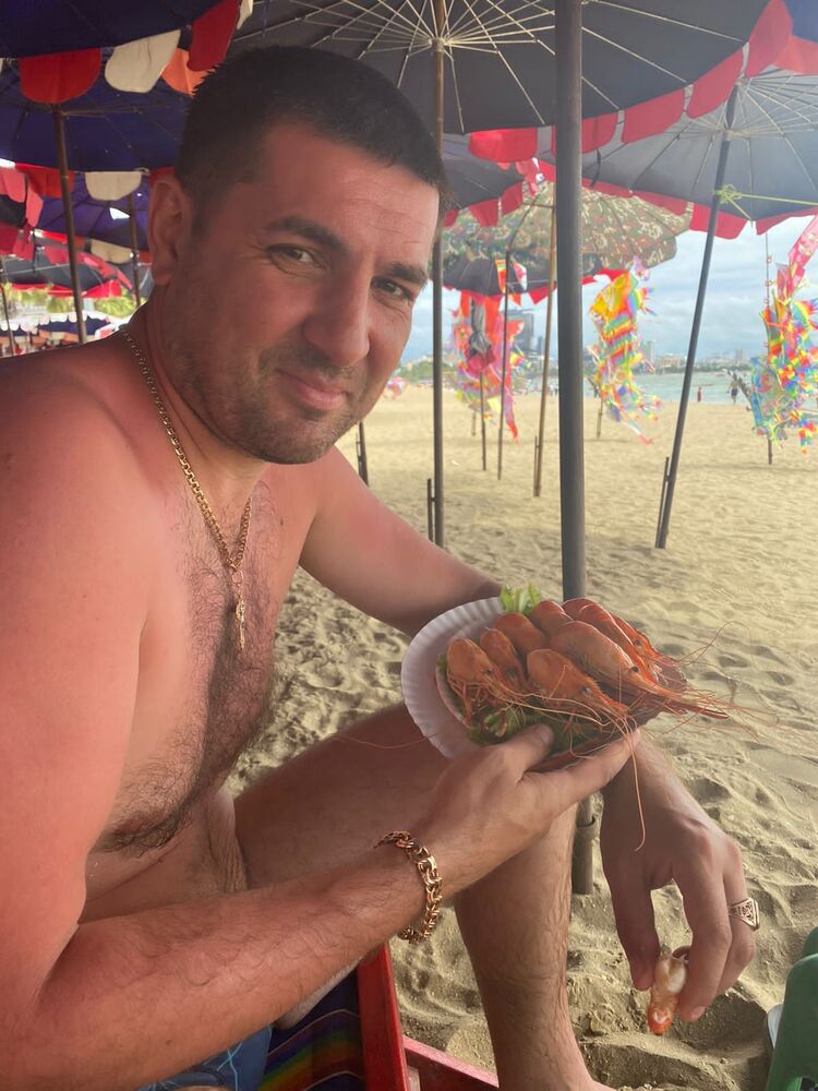 ���������� ������, ���� ������� ������, 41 ���, ������������ ��� ����� � ���������, c�������� ���������