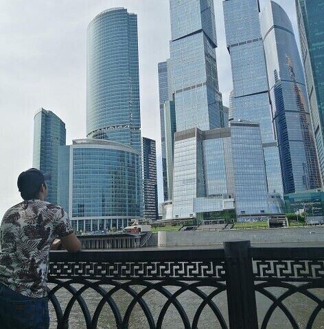 ���� 20681541 ������� ���������, 35 ���, ���� ���������� � ������