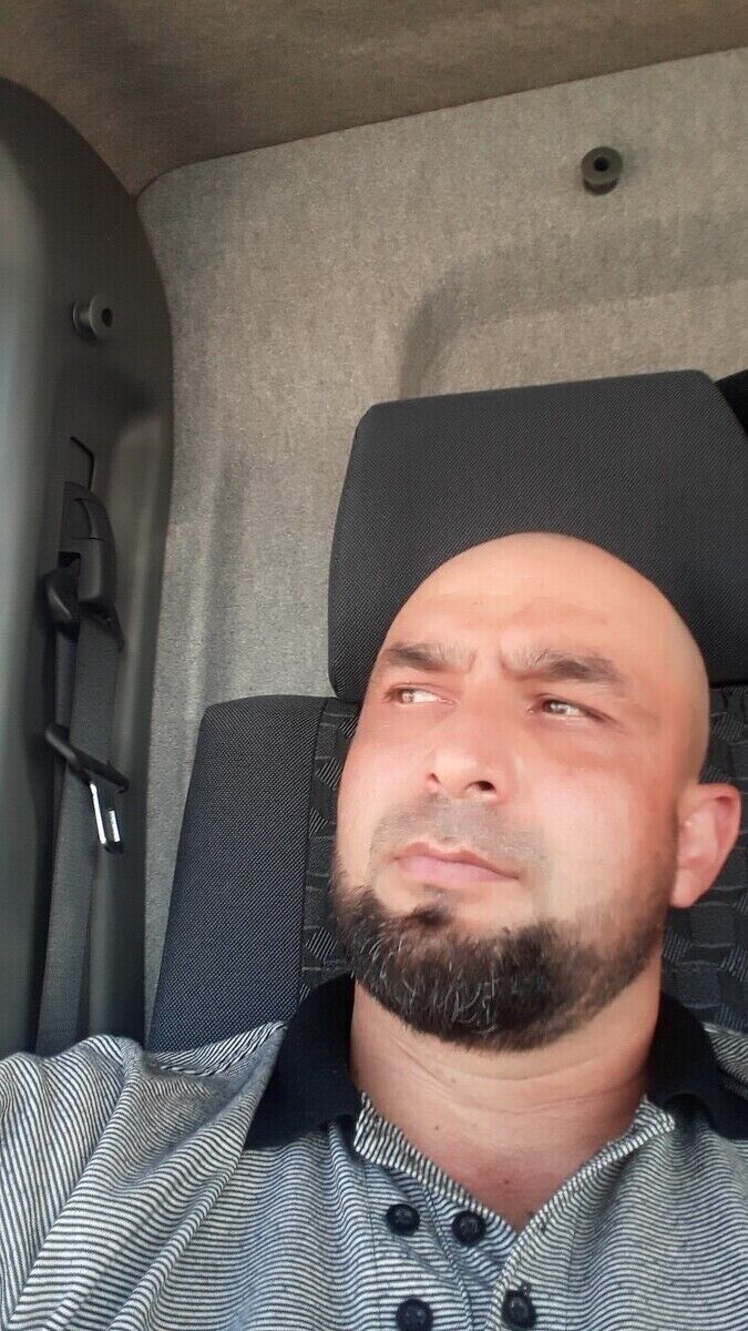 ���� 20400851 ������� ����, 38 ���, ���� ���������� � �������-��-����