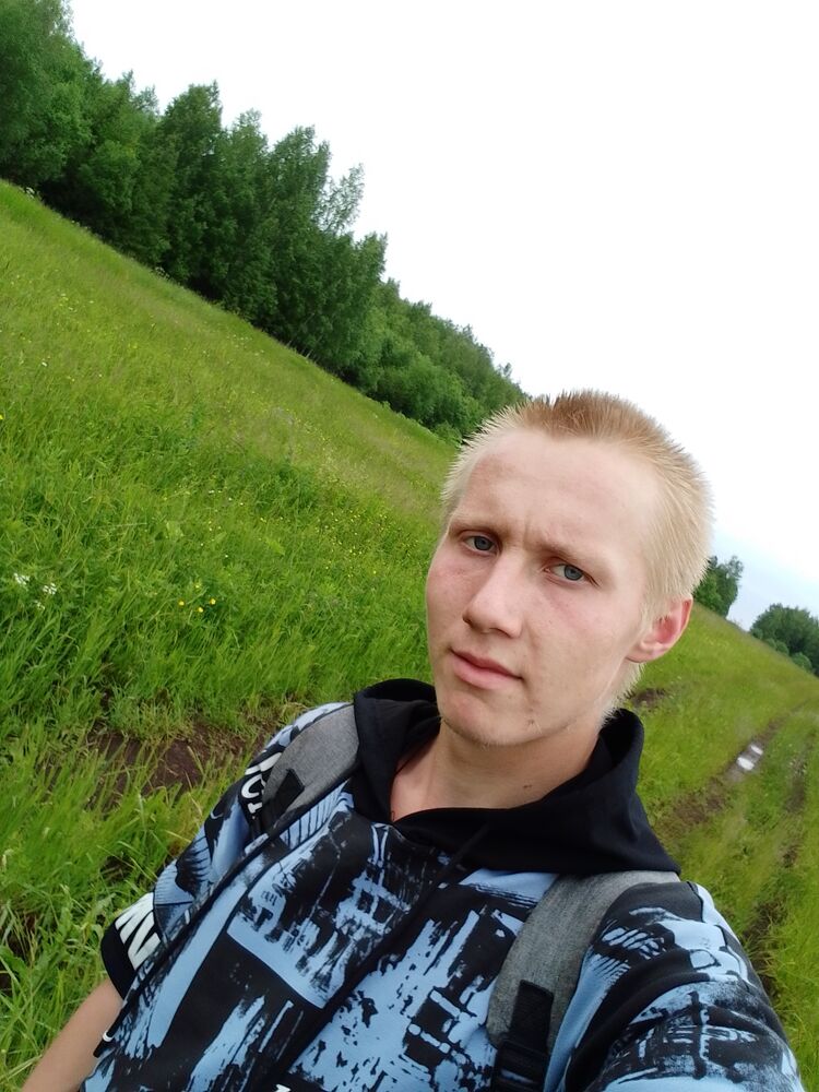 ���� 27616941 ����� ����, 22 ����, ���� ���������� � �����