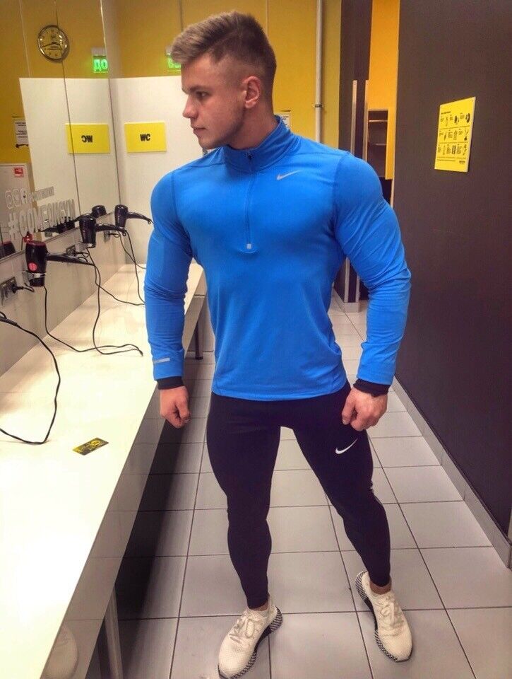 ���� 15166601 ������� ����, 36 ���, ���� ���������� � �����-����������