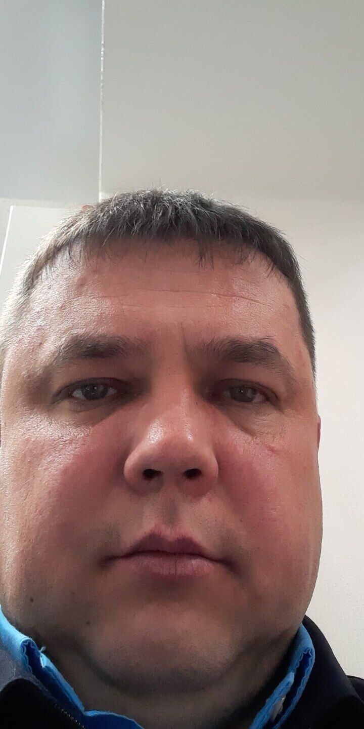 ���������� ���������, ���� ������� �������, 44 ����, ������������ ��� c�������� ���������