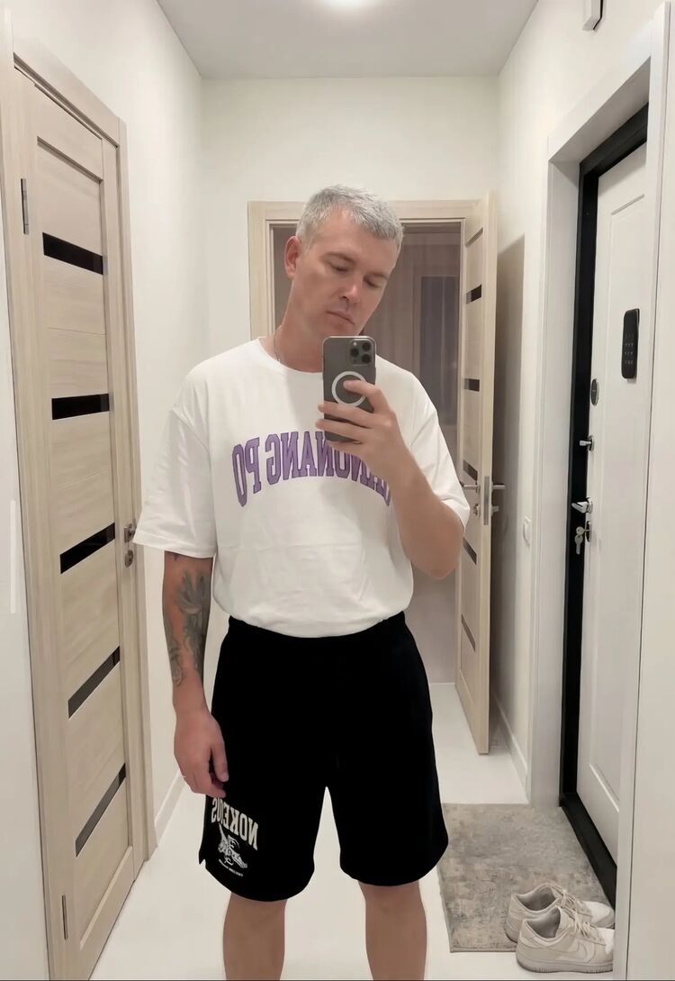 ���� 56032611 ������� �����, 46 ���, ���� ���������� � ���������