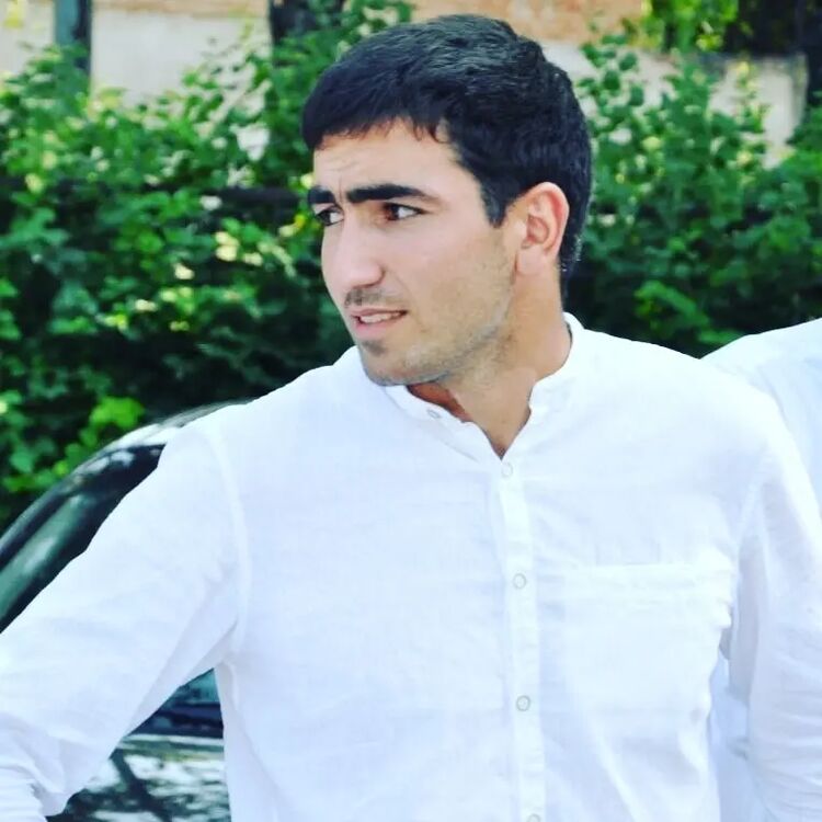 ���� 37479641 ������� �����, 32 ����, ���� ���������� � ��������