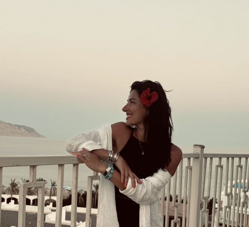 ���� 56220681 ������� �����, 38 ���, ���� ���������� � ������