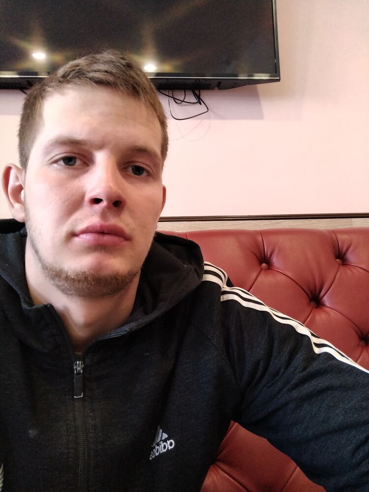 ���� 25382841 ������� Roma, 28 ���, ���� ���������� � �������