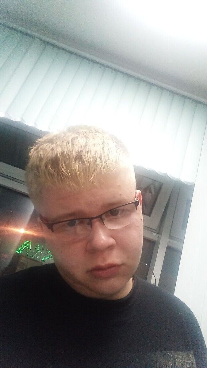 ���� 22238721 ����� ������, 23 ����, ���� ���������� � ������