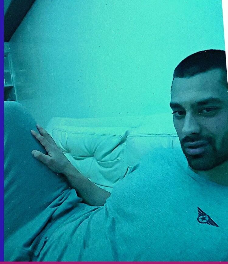 ���� 54848311 ������� �������, 38 ���, ���� ���������� � ����