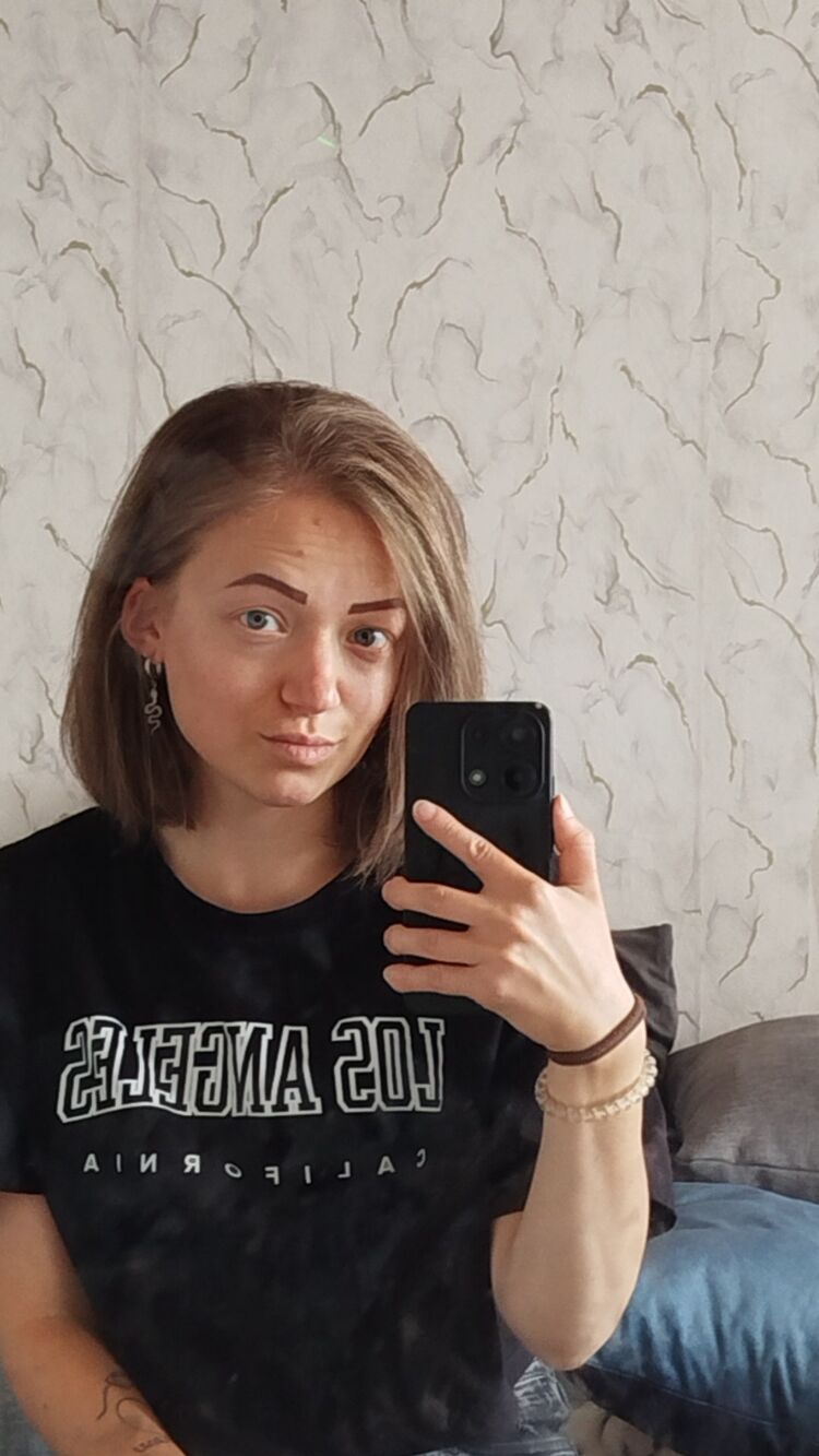  54428001  Lera, 30 ,    