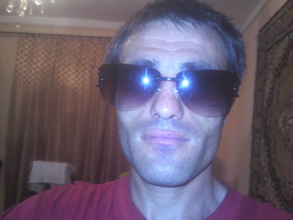  ,   , 41 ,     , c 