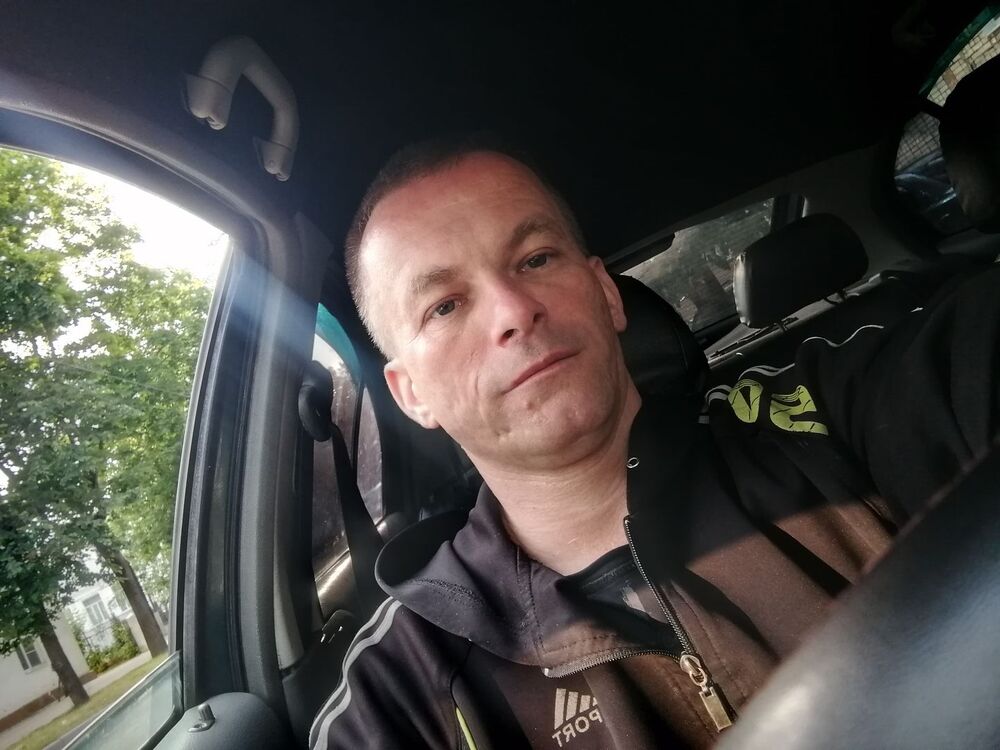 ���� 52155521 ������� ������, 36 ���, ���� ���������� � ������