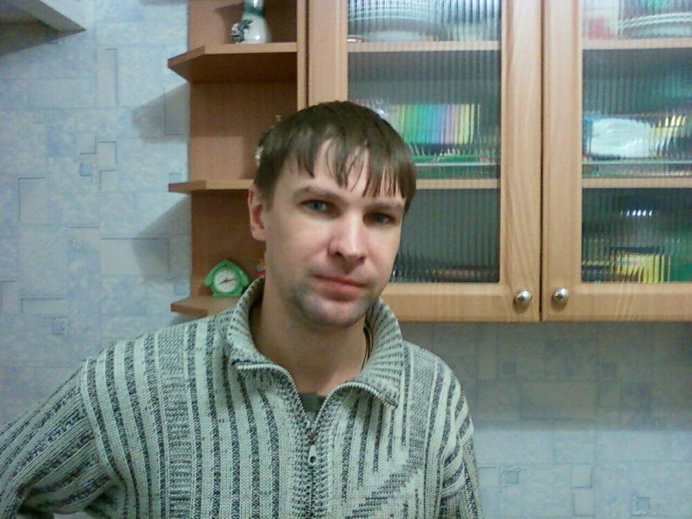 ���� 22613081 ������� ���, 48 ���, ���� ���������� � �������