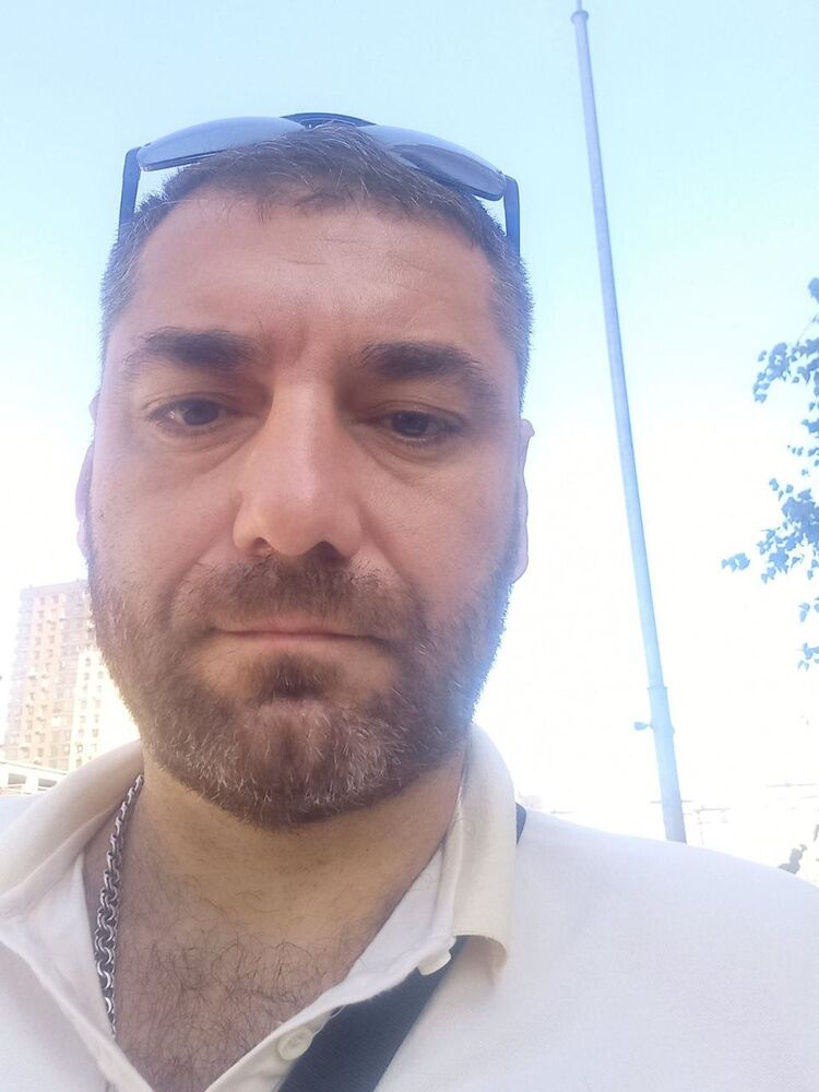 ���� 42564191 ������� �����, 45 ���, ���� ���������� � �������-��-����