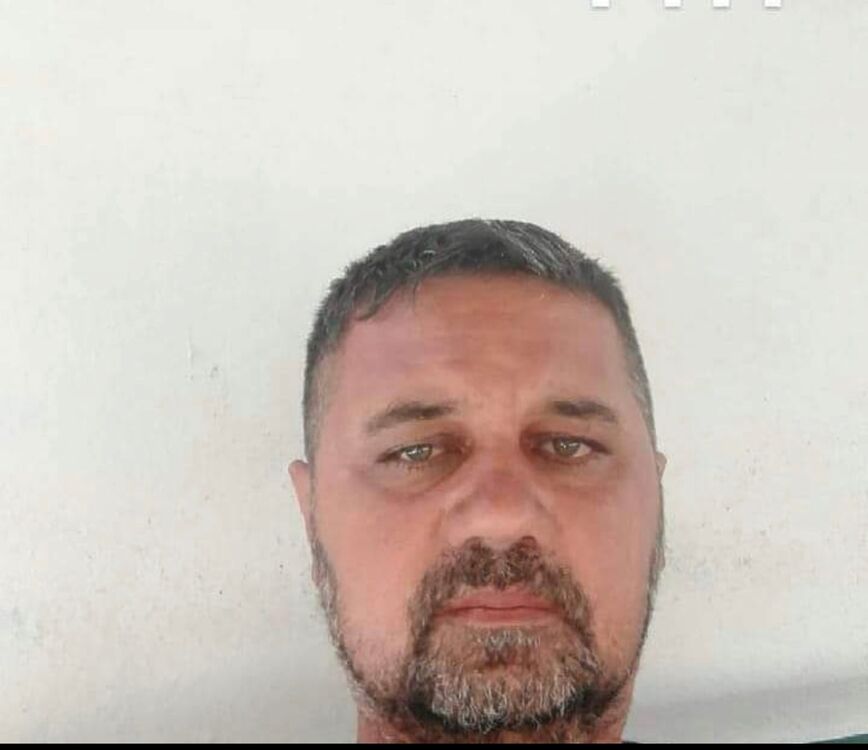  47457621  Sami, 46 ,    