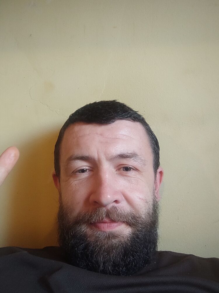 ���� 55952341 ������� ����, 36 ���, ���� ���������� � ������