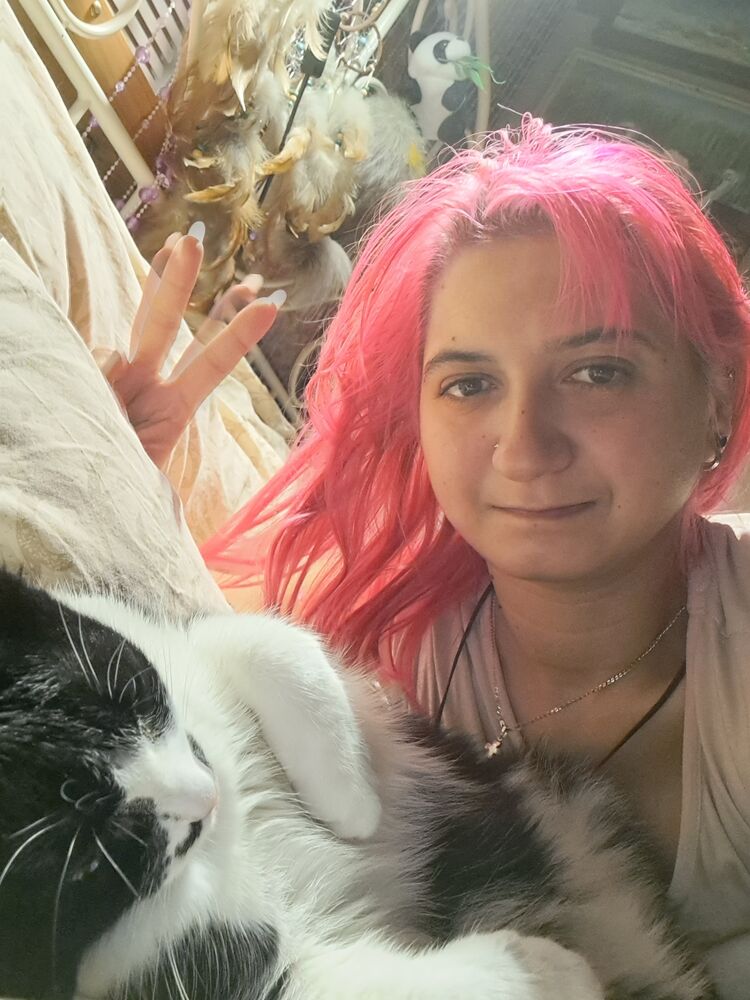 ���������� ������, ���� ������� M����, 35 ���, ������������ ��� ������, ����� � ���������, c�������� ���������