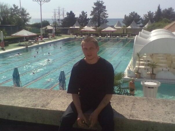 ���� 8931921 ������� �����, 37 ���, ���� ���������� � �����