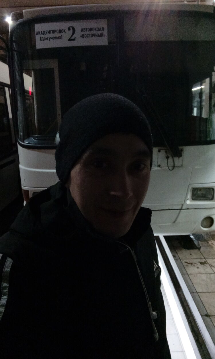 ���������� ����������, ���� ������� �������, 31 ���, ������������ ��� ������, ����� � ���������