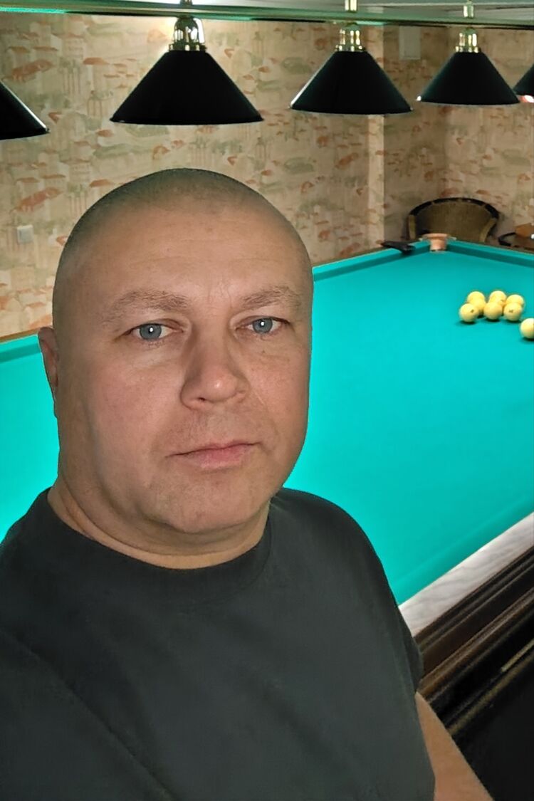 ���� 55877021 ������� ������, 41 ���, ���� ���������� � ������