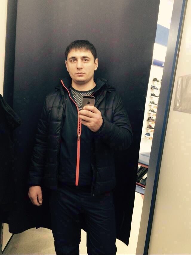 ���� 8956531 ������� ������, 39 ���, ���� ���������� � ��������