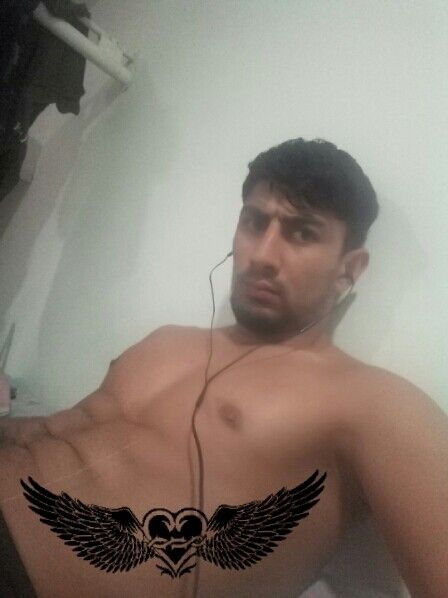  ,   Doston, 34 ,   ,   , c 