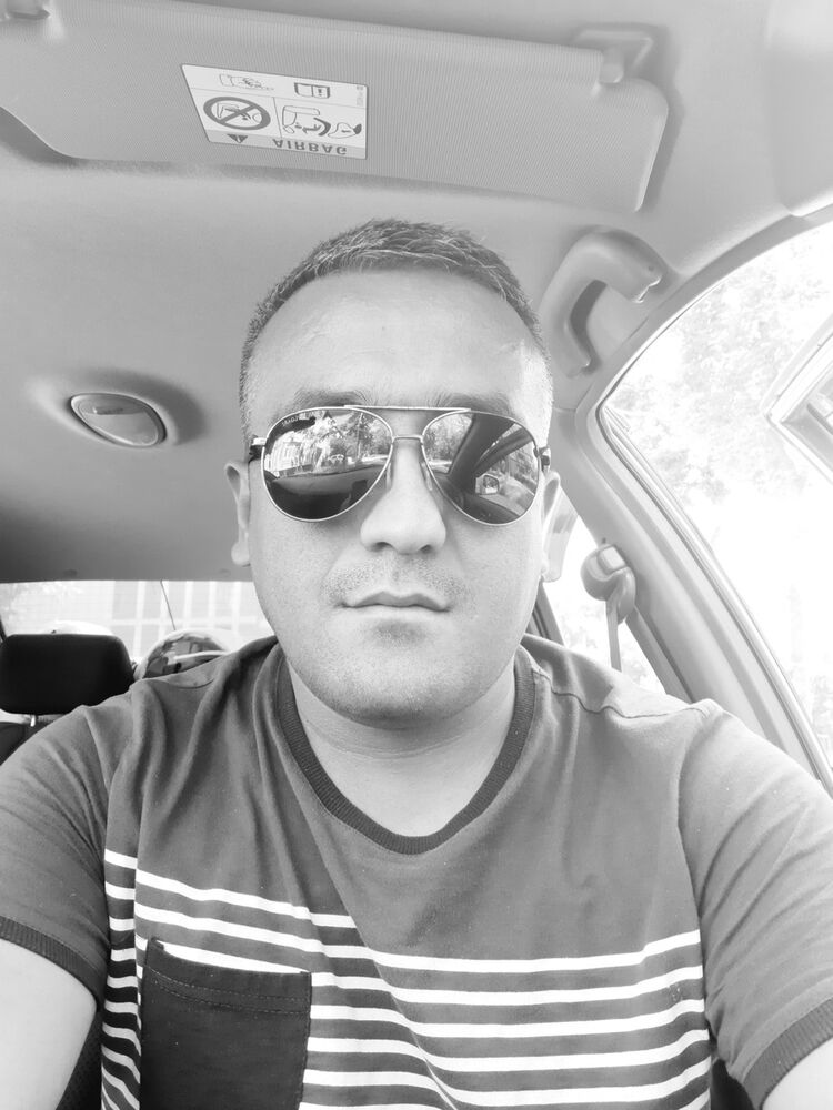  ,   Aepela, 36 ,  