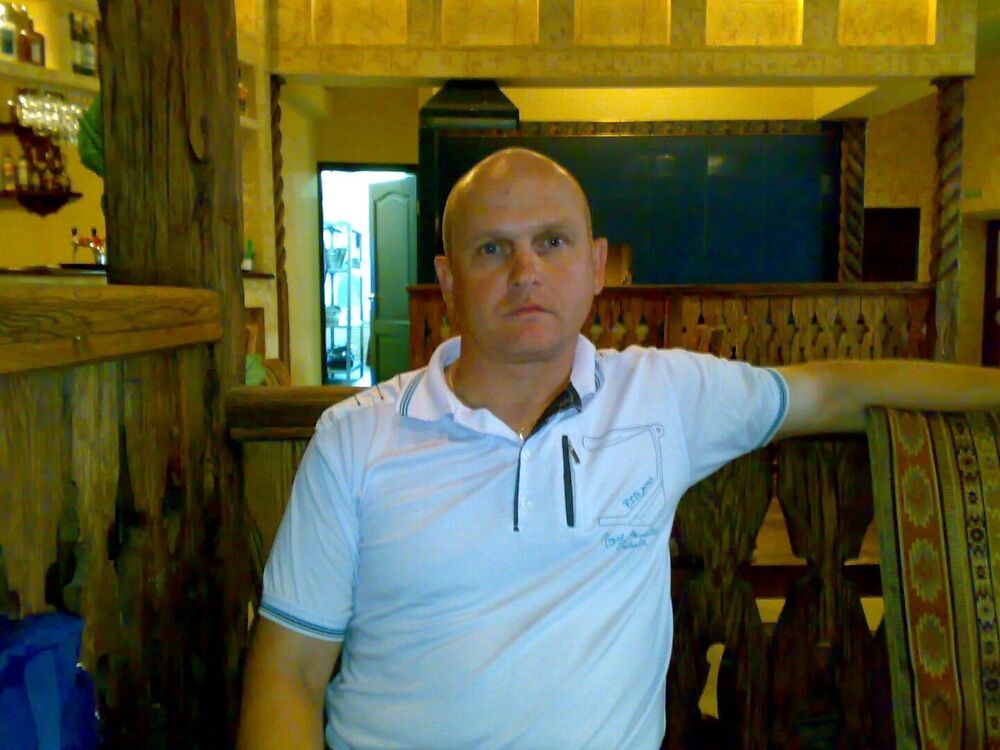  ,   , 57 ,   c 