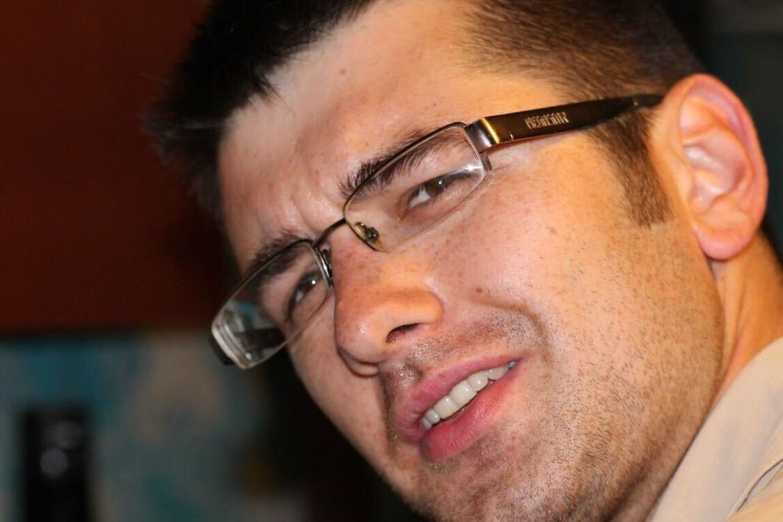 ���� 25530331 ������� �����, 40 ���, ���� ���������� � ������ ���������