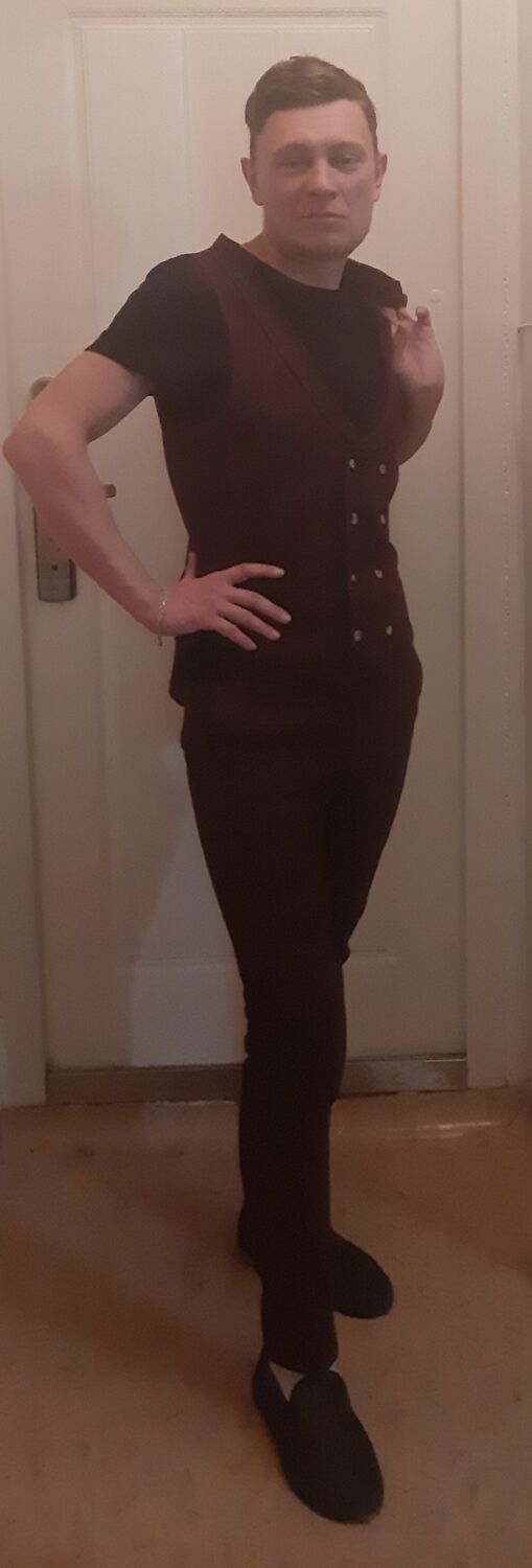 ���� 42045751 ������� �����, 34 ����, ���� ���������� � �����������