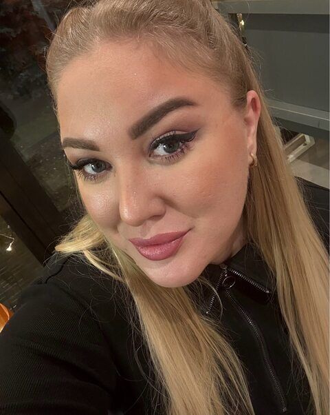 ���������� ������, ���� ������� �������, 37 ���, ������������ ��� ������, ����� � ���������