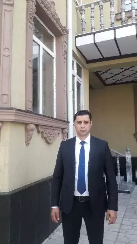 ���������� ������, ���� ������� ����, 45 ���, ������������ ��� ������, ����� � ���������