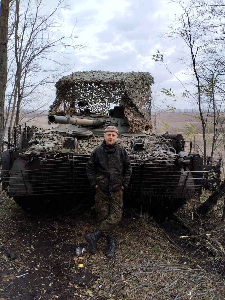 ���� 40634921 ������� ������, 37 ���, ���� ���������� � ������