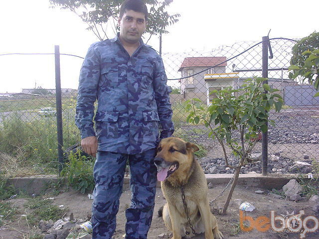 ���� 1031421 ������� �����, 43 ����, ���� ���������� � ����������