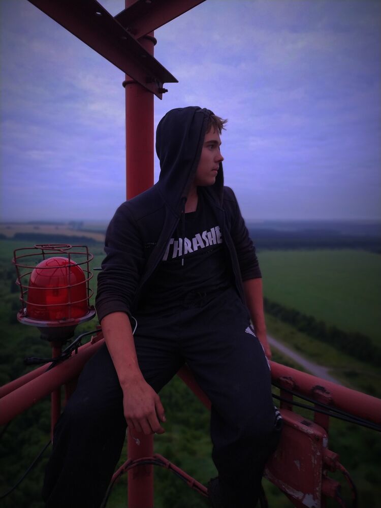 ���������� ������, ���� ����� ����, 21 ���, ������������ ��� ������, ����� � ���������