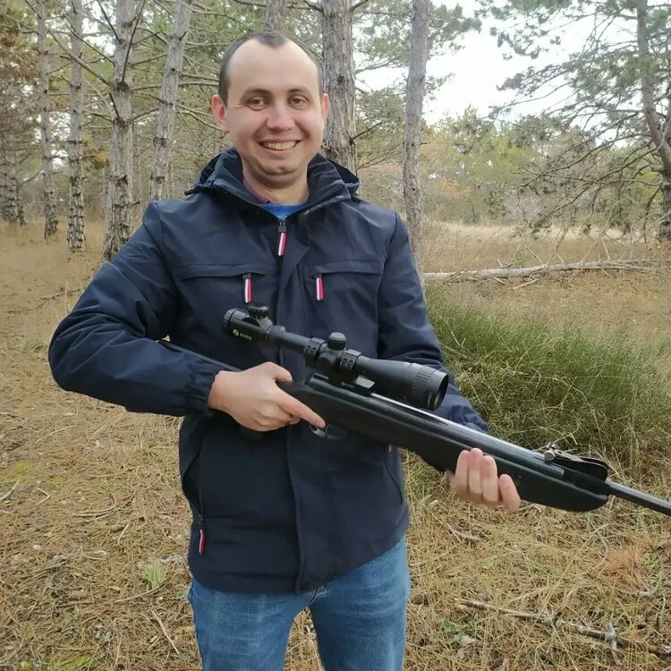 ���� 26921511 ������� ������, 30 ���, ���� ���������� � �����������