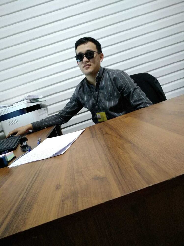 ���� 15163181 ������� �������, 31 ���, ���� ���������� � ������