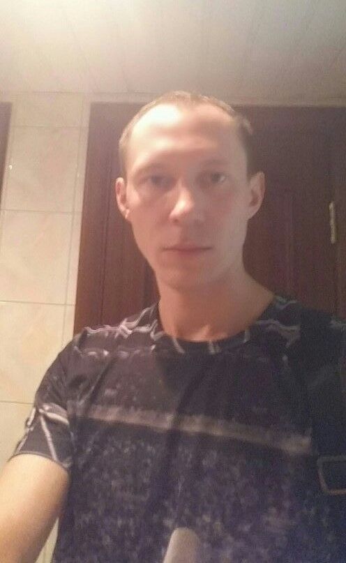  ,   , 46 ,     , c 