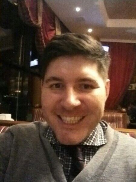 ���� 14886701 ������� ������, 39 ���, ���� ���������� � ���������